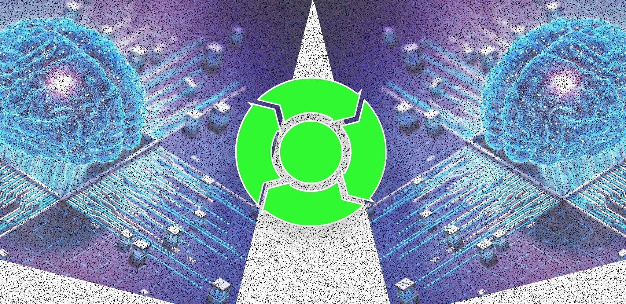 AI Ethics Framework: 7 Proven Principles for Responsible Innovation