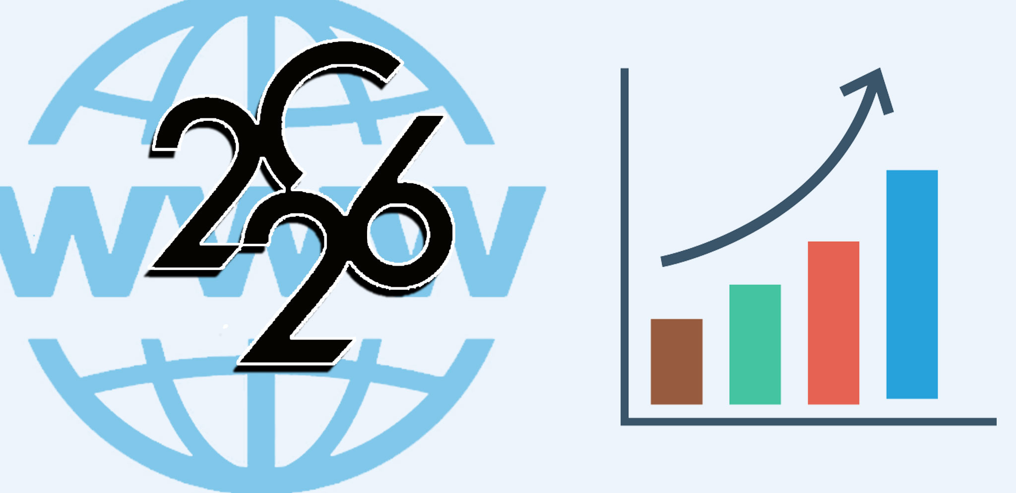 Web Dev in 2026: 7 Powerful Trends for Edge Functions, AI-Driven UX, and Next-Gen Frameworks